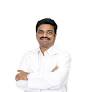 Dr B J Srinivasa